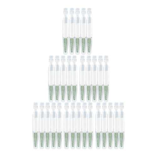 45ml �����ڲ�����������ɽ�軨�޻����ϴ��׾���Һ�滺��������Ƥ���� 63.5Ԫ