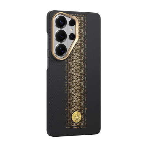 ���ڲ���������Galaxy S26 Ultra ?˳���ˡ���?  ���ղ��˩��������� �ֻ���˳���ˡ�RAPTIC��������S26ultra�������ֻ����¿�Galaxy s26������ˤ������ά�����Ǹ߼���������� 368Ԫ