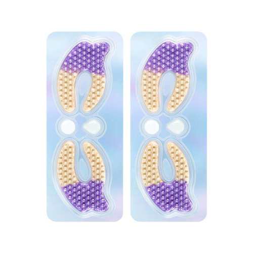 2Ƭ ���ٲ��������ӻƴ���Ĥ���С�ϵ�A����ҹ�������� 12.9Ԫ