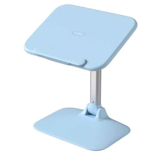 M2�����_��ɫ _һ���۵���Я��һ���ʱ��� ������������Ķ����۵����� 99.9Ԫ