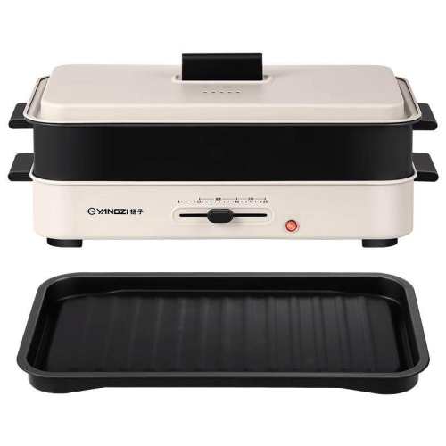 ���ӵ��Ȼ���๦�ܿɲ�ϴ���õ����������ɷ���ʽ��ճ������� 1300W ����/���+�ϸ� 119Ԫ