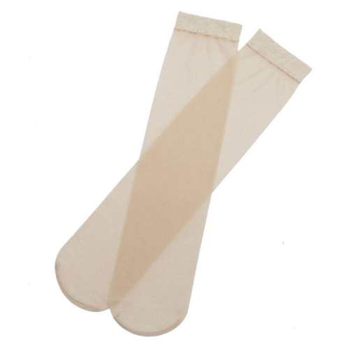 ��ϸ�ߡ�5��ɫ ���루�ӹ��ղ��ͺ��� 10˫��ɯ�ļ�������Ͳ˿�� 17.8Ԫ