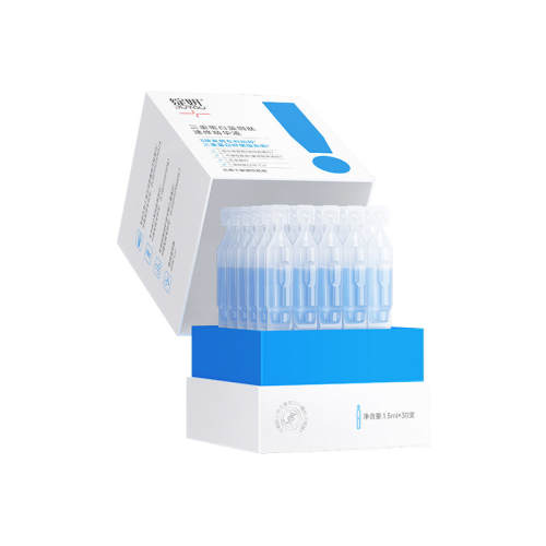 35֧ ���ص�����ͭ�����޾���Һ 411.36Ԫ��2��(��205.68Ԫ/������88VIP 95��)