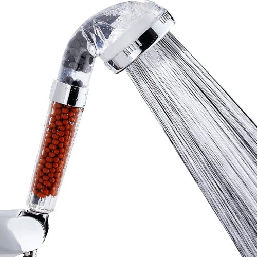 С�Ÿ����� ��ԡ��ͷ��װ������ѹ 6.8Ԫ