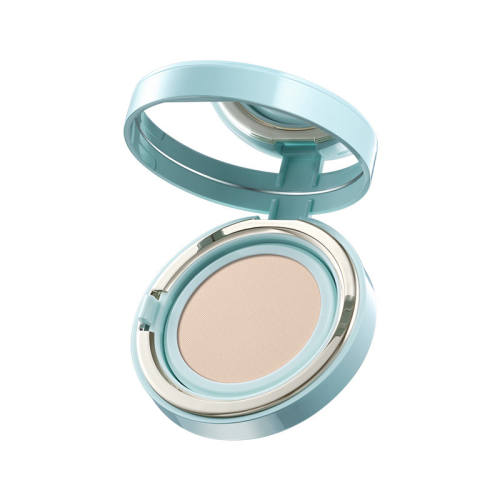 ��1����#110 -��1�ף�ƫ�ף� ���¶���ͬ�����TIMAGE��Ƥ������観־ò���ױ��˪16H��Ƥ 209Ԫ