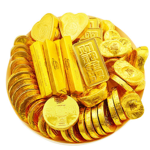 ������װ����ҽ��Ľ�����Ԫ����2�� �츣�ǽ���ɿ���ɢװϲ����� 22.17Ԫ��3��(��7.39Ԫ/��)