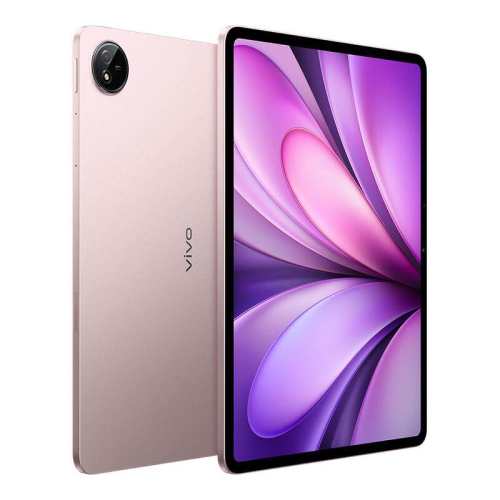 ���ڲ������ҳ��� 8GB+128GB WIFI vivo Pad5ƽ�� 8+128G 1719.55Ԫ(������)