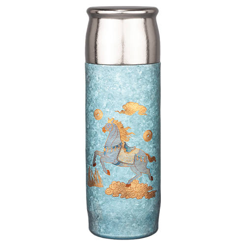 ���ڲ����������ѡ����ƾԴ������±�����ɫ�� ���Ѵ���2026���걣�±� 282.23Ԫ