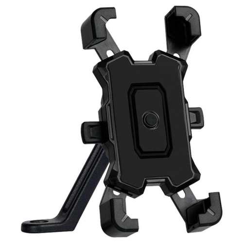 �����桾���ѿ1��ȡ�� �綯���ֻ���̤���ƿ����֧�� 10.9Ԫ