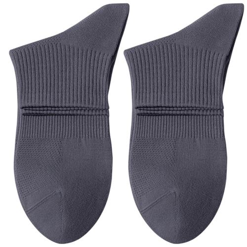 ��ɫ+ǳ��+����+����+ţ���� ���� �����޷���������͸������ 165.5Ԫ��5��(��33.1Ԫ/��)