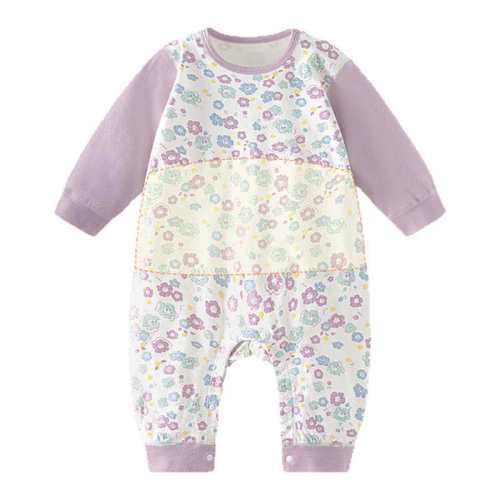 �ۻ��㣺���ļ��Ӽҷ������ƶ��� 80cm ����˯�´����������˯���Ҿӷ� 44.9Ԫ