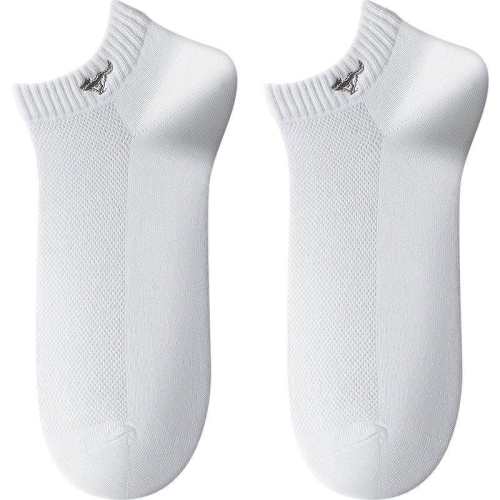 ������-�������ۿ10A�־�������«����������ɫ*5 ���� ��ƥ��������ʿ���ി�޿������� 35.9Ԫ