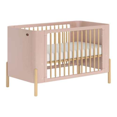 ���ڲ�����ӣ��ɫ���ھ�1330*700�� 700mm*1300mm Boori Kids����Ӥ�����๦�� 4419.15Ԫ(������)