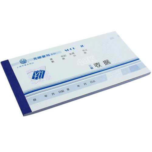 5��/60K/�����տ��վ� �����¼�Ԫ��̼�տ��վݵ��� 19.4Ԫ