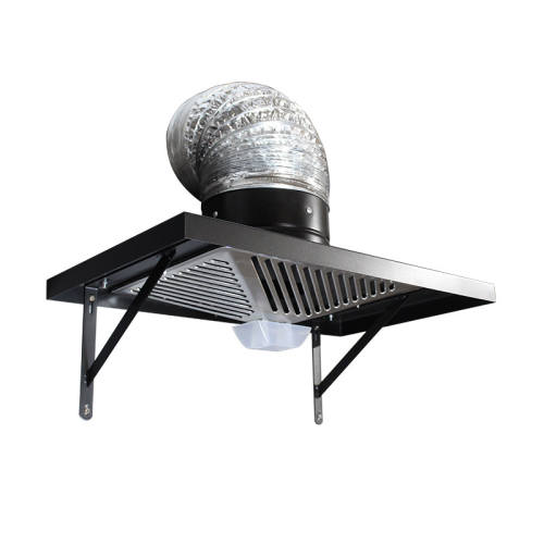 ���ⷿ���̻�����ǿ�������ȼ��ô������ŷ��ȴ�£��ʽ�������̻� 6��£���ײ͡�2�׹ܡ�����С���� 78.71Ԫ