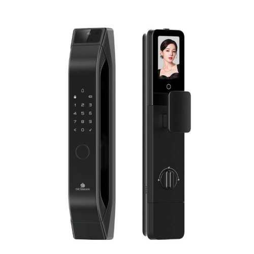 ���ڲ�������ʥQ5FPro�������ܰ棩 ��ʩ��������������ʶ��è�۴�������ָ����Q5FPro�������ܰ棩 1826.65Ԫ(������)