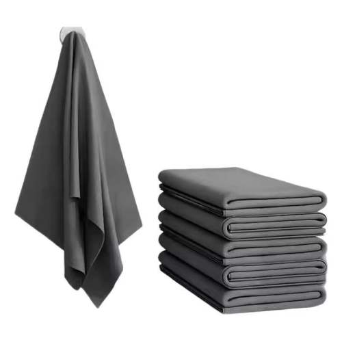 ���ڲ�������1��װ?30*30cm�������?�˷ѹ� 2026�¿�Ӻ�ħ��Ĩ����������ˮ 5.58Ԫ