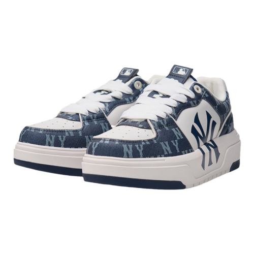 ŦԼ�����/��ɫSXCLD 36.5 ��Ů�˶�����ЬMLBʱ������ 1139Ԫ