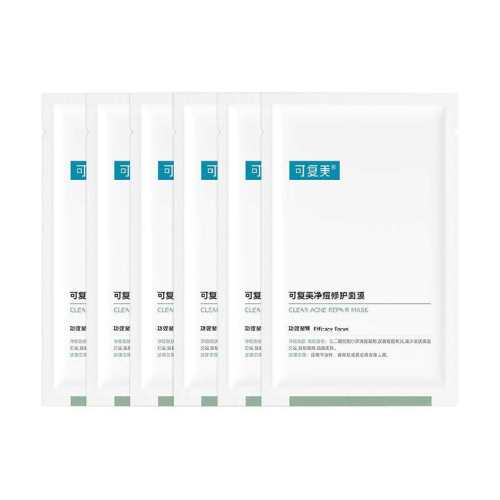 ���ɫ �ɸ���С��Ĥ������Ĥ 47.31Ԫ(��88VIP 95��)