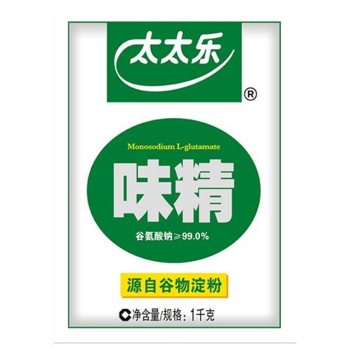 ̫̫��99��ζ��1000g��ζ�� 78.5Ԫ��5��(��15.7Ԫ/��)