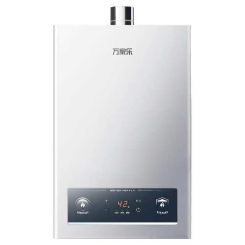 ���ڲ�����JSQ25-13P3(F) 13L�߹�ס�5A��һ�����¡� ��Ȼ�� ����ֺ�����ȼ����ˮ������P3 895.99Ԫ(������)