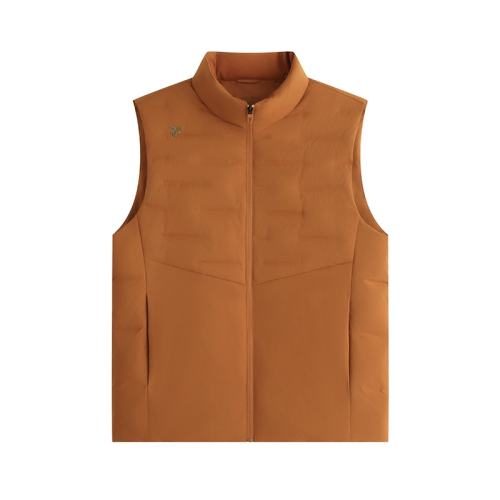 ��ɫ S ϼ������������ˮ�׶����������� 298Ԫ