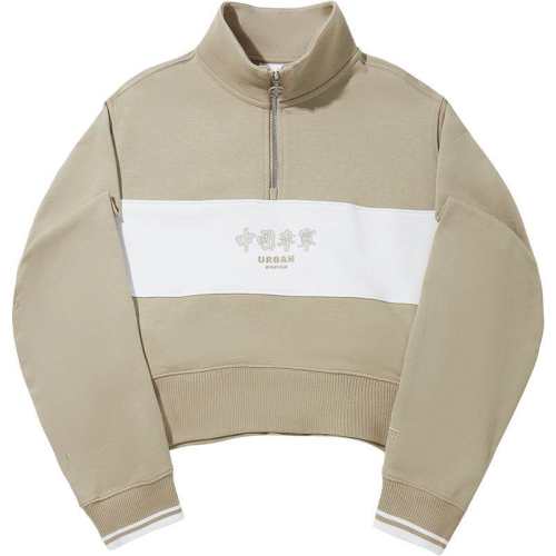 �ۻ��㣺��ɫ/���ɫ S ������������Ů������ͷ��ñ���� 534Ԫ��2��(��267Ԫ/��)