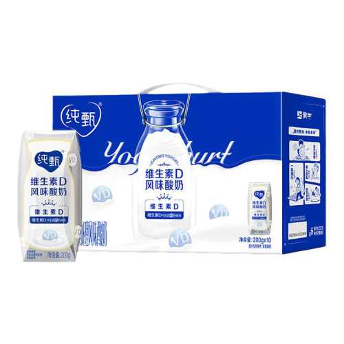 ���ڲ��������綳���ζ����200g��10��+���羭��ԭζ����200g��10�� ��ţ���綳���ζ���̡�1��+����ԭζ/VD��ζ���̡�1��ٷ��콢�� 70.9Ԫ