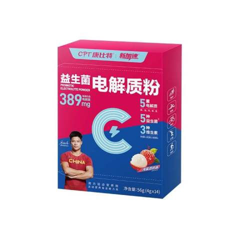 ����ҡ����������֦ζ4g*14��*1�� ����������ʷ�0����0֬0ɫ�� 39Ԫ