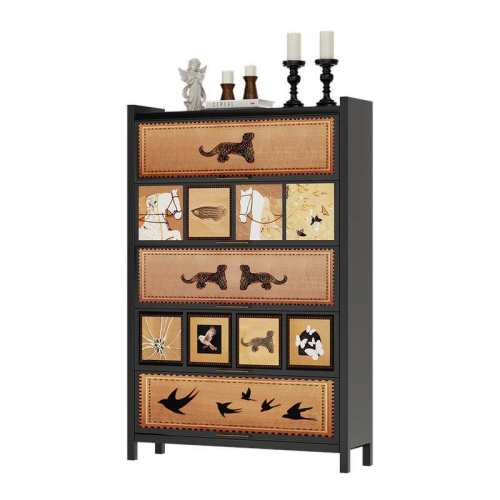 �ۻ��㣺��?�������?��6��172*100���ͻ����ţ� �����йŷ������ƴ��ſ������� 473.37Ԫ(������)