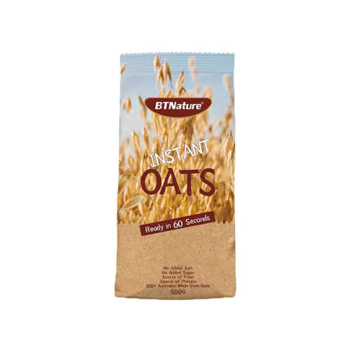 ����������Ƭ500g ��װ btnature����Ƭ500g���޽��� 29.9Ԫ