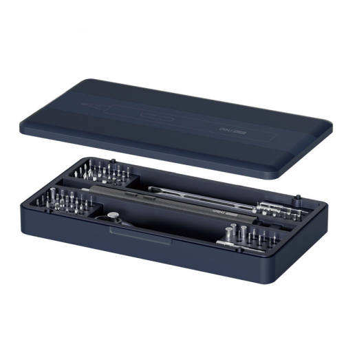 ���¿����С�24��1����ά��-�������� �����綯��˿��С�ͼ��ó��� 112.24Ԫ(������)