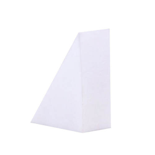 ��ɫ24Ƭ�ʹ����ɺ� һ���Ժ����ʪ���ó����۱����� 99Ԫ