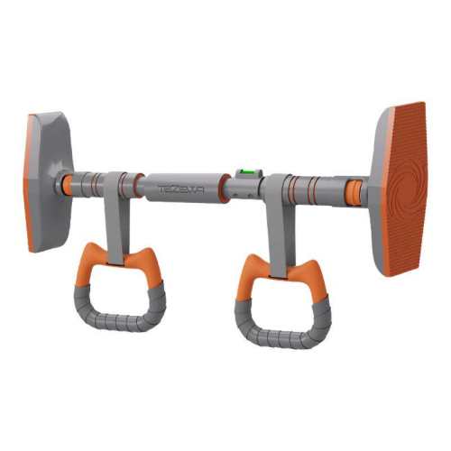 ���ڲ��������������ͼƬ�����˽ⰲװ�ߴ������ ���ϵ��ܼ������������������� 36.6Ԫ