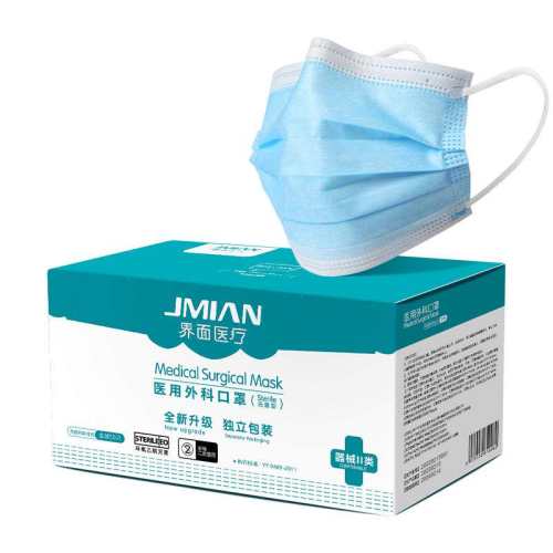 ����ɫ �����ҽ����ƿ��ֵ�����װ��Ʒ 9.9Ԫ