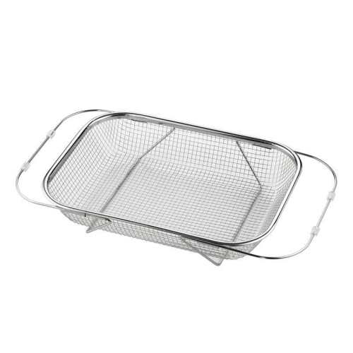 ����-304��ˮ�� onlycook������ˮ����ˮ��304�� 25Ԫ