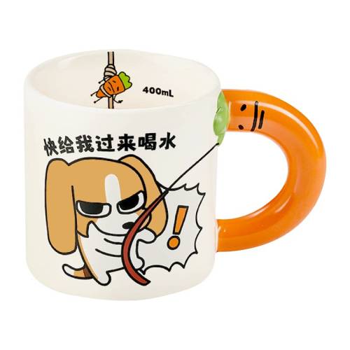 Ը���Ϲ����˱� �������������ධ�������˱� 49Ԫ