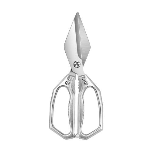 ���ڲ��������������ӿ��Ӻ��๦�����ǳ����� �¹�����ֳ��������๦�ܼ��Ǽ� 16.9Ԫ