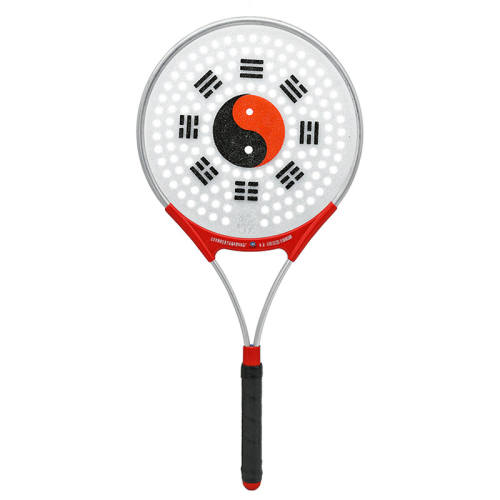 ���Ĵ����Ͻ��������ģ�1��1������ �þ���̫���ֱ��������ĳ�ѧ�� 99.99Ԫ��3��(��33.33Ԫ/��)