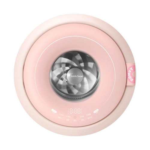 �ۻ��㣺ǳ�ҷ� ������Ȧ��С���1.1kg����ϴ��ĸӤ����������ȫ�Զ��ڹ�ϴ�»� 4334.15Ԫ(������)