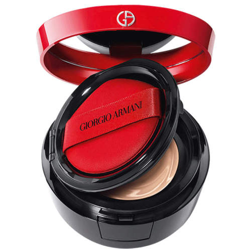 ���滻о��#2 ����ɫ 15g ���ٷ���Ʒ��������߶�������ϸ�����˿�⼡������覷۵�Һ����