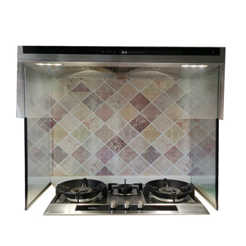 65*43���ף�����1�飩�͸��²������Ͱ� �������Ͱ� £�������� 88Ԫ