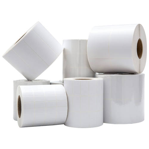 80*100*480�ţ����棩 ��ɫ��ǩͭ��ֽ���ɽ��������� 9.8Ԫ