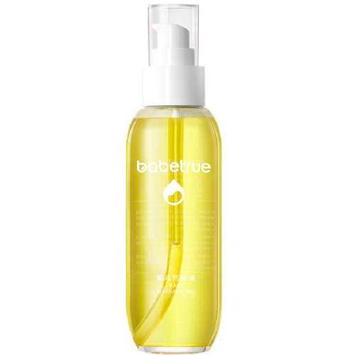 ǳ��ɫ 1�� babetrue������Ӥ�������Ͱ�Ħ�� 50Ԫ