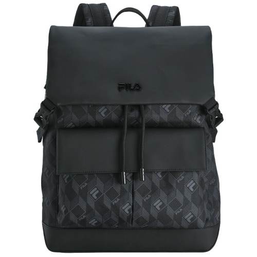 ���ϻ���ӡ������ɫ-BK��������15.6Ӣ����ԣ� XS ������ʿ��FILA �������˫��� 898Ԫ��2��(��449Ԫ/��)