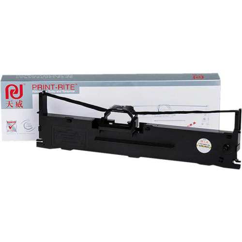 ɫ���� 1ֻװ����3��1,��4��2,�� 8��о,����ֱ���ϻ����ã� ����ɫ��ͨ�ð�����LQ630K 730K 11.8Ԫ