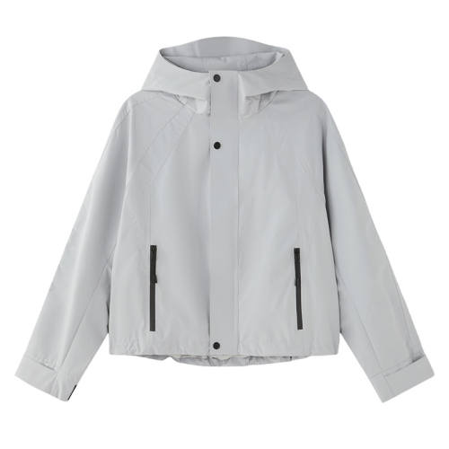 ��ĩ���� S CLOUDSPACE���������ס��������ˮ��������ͽ����ɽ����������Ů 884.7Ԫ��2��(��442.35Ԫ/��)