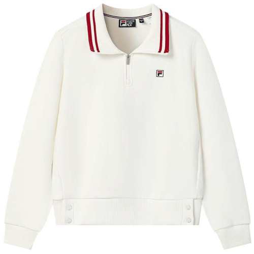 �����-PK 155/76A/XS FILA ���Ůʿ��֯�������� 858Ԫ��2��(��429Ԫ/��)