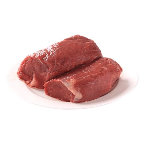 �ƶ���ԭ��ţ�Ｙ��500g*2�� 159Ԫ