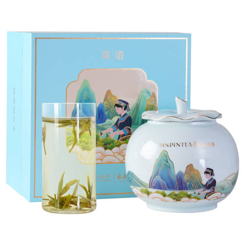 ���ڲ�����75g ƷƷ��2026�ؼ������ĵ�� 198Ԫ